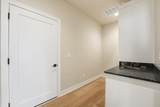 4300 Hideaway Drive - Photo 25