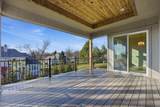 4300 Hideaway Drive - Photo 27