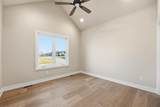 4300 Hideaway Drive - Photo 28
