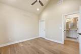 4300 Hideaway Drive - Photo 29