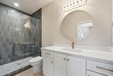 4300 Hideaway Drive - Photo 30