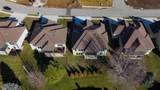 4300 Hideaway Drive - Photo 4