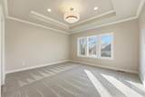 4300 Hideaway Drive - Photo 31