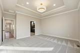 4300 Hideaway Drive - Photo 32