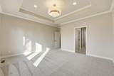 4300 Hideaway Drive - Photo 33