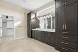4300 Hideaway Drive - Photo 34