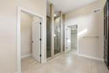 4300 Hideaway Drive - Photo 35