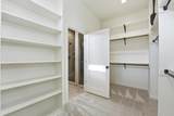 4300 Hideaway Drive - Photo 36