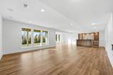 4300 Hideaway Drive - Photo 38