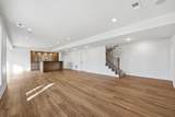 4300 Hideaway Drive - Photo 39