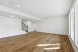 4300 Hideaway Drive - Photo 40