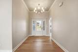 4300 Hideaway Drive - Photo 5