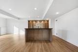4300 Hideaway Drive - Photo 41