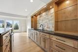 4300 Hideaway Drive - Photo 42