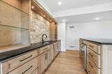 4300 Hideaway Drive - Photo 43