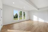 4300 Hideaway Drive - Photo 45
