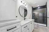 4300 Hideaway Drive - Photo 46