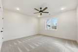 4300 Hideaway Drive - Photo 47