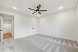 4300 Hideaway Drive - Photo 48
