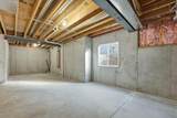4300 Hideaway Drive - Photo 49