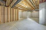 4300 Hideaway Drive - Photo 50