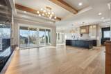 4300 Hideaway Drive - Photo 6