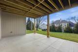 4300 Hideaway Drive - Photo 51