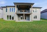 4300 Hideaway Drive - Photo 52