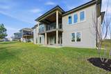 4300 Hideaway Drive - Photo 54
