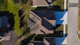 4300 Hideaway Drive - Photo 56