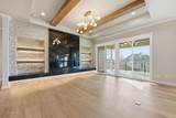 4300 Hideaway Drive - Photo 7