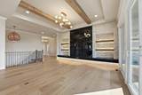 4300 Hideaway Drive - Photo 8
