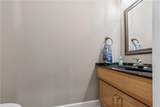 7608 87th Street - Photo 25
