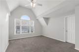 7608 87th Street - Photo 41