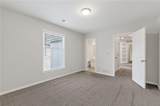 7608 87th Street - Photo 45