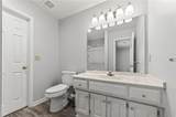 7608 87th Street - Photo 46
