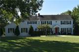 5709 164 Street - Photo 1