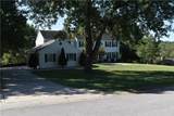 5709 164 Street - Photo 2
