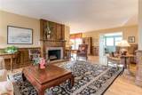 5709 164 Street - Photo 11