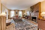 5709 164 Street - Photo 12