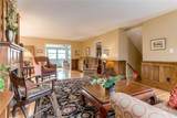 5709 164 Street - Photo 13