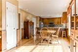 5709 164 Street - Photo 14