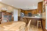 5709 164 Street - Photo 15