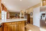 5709 164 Street - Photo 16