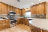 5709 164 Street - Photo 17