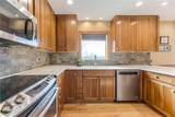 5709 164 Street - Photo 18