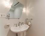 5709 164 Street - Photo 19