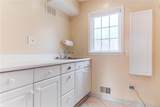 5709 164 Street - Photo 20