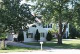 5709 164 Street - Photo 3