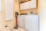 5709 164 Street - Photo 21